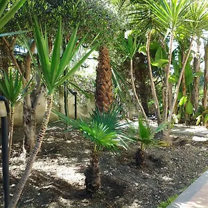 Casa vacanze Baia Del Silenzio, Brucoli